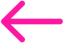 image for site